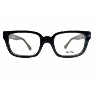 リズリサ メガネセットLIZ LISA-07(フレーム+レンズ+ケース+クロス