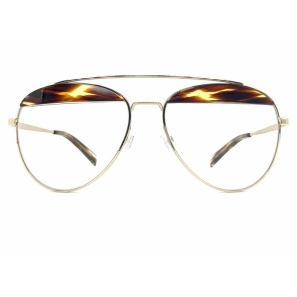 [ アランミクリ Paon A04004 002/73 3N 未使用に近いused（A＋） ] 80...