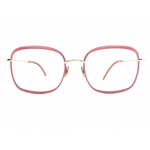 [ イエローズプラス MONICA C-24G 汚れやダメージがないused品。used (A) ]...