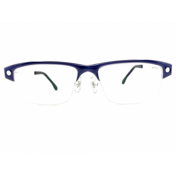 [ ノーエゴ faience Pin5 C92 良品used品。used（B) ] 性別や年齢に関係...