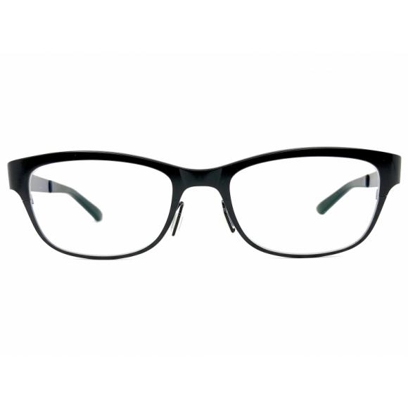 [ イエローズプラス NO.626 再塗装 BK 良品used品。used（B) ] イエローズプラ