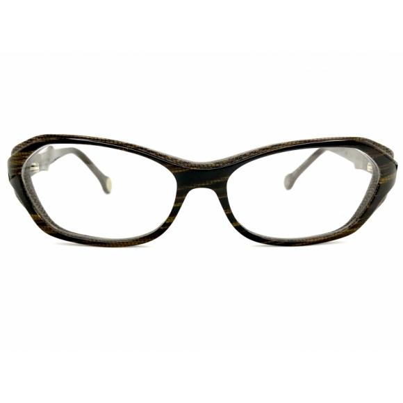 [ ボズ URIS 9510 未使用品（デッドストック）（SD） ] ARTCUTEなBOZのセルフ...