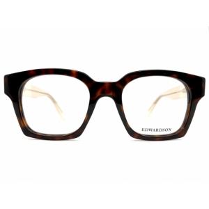 ディータ COPINE DRX-3025-A-BLK-49 未使用品（S） ] DITAのクラシカル