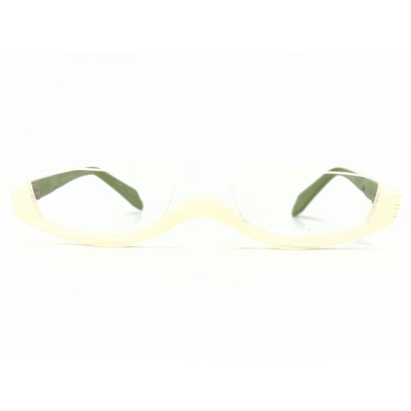 [ ファッシノ・リベッレ Mod.F10/012 col.N92 未使用品（デッドストック）（SD