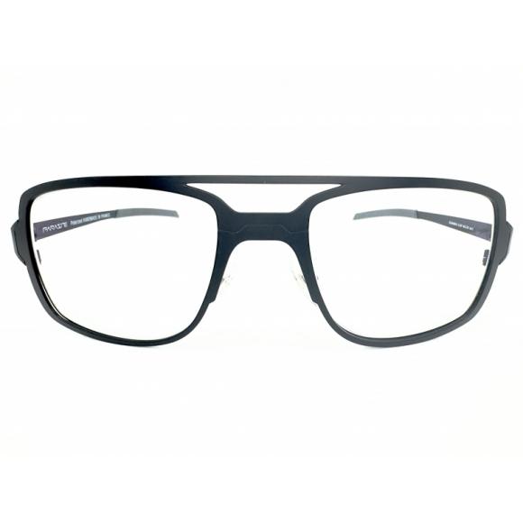 [ パラサイト SCANNER9 C15P cat3 未使用品（デッドストック）（SD） ] 機能的