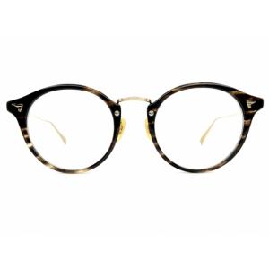 [ ビージェークラシック COM-561GT C-30-1 良品used品。used（B) ] BJクラシッ