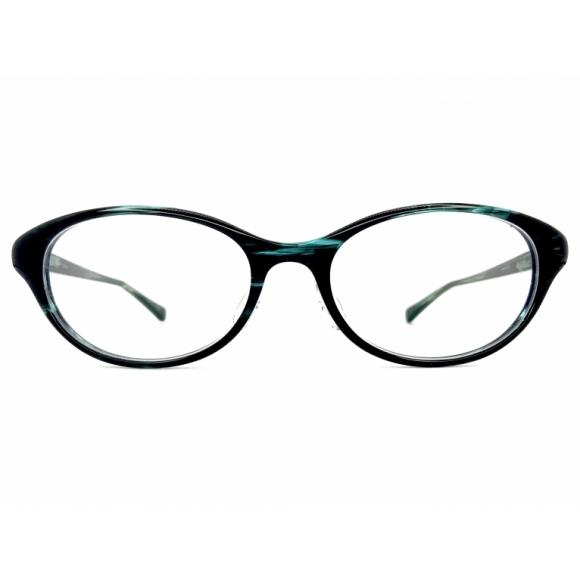 [ プトゥリ EP-137 C-1 汚れやダメージがないused品。used (A) ] 女性の持つ...