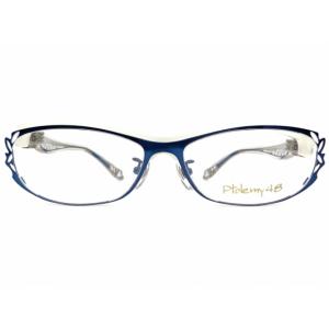 アメリカンオプティカル Vintage 錆あり AO 44-20 1950