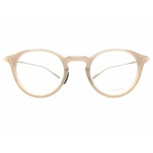 小物 eyevan webb sq PBK/ECR EYEVAN WEBB SQ PBK/ECR