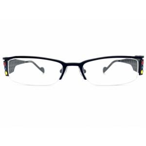 フォーナインズ NP-606 19 ライトビール 未使用品（S