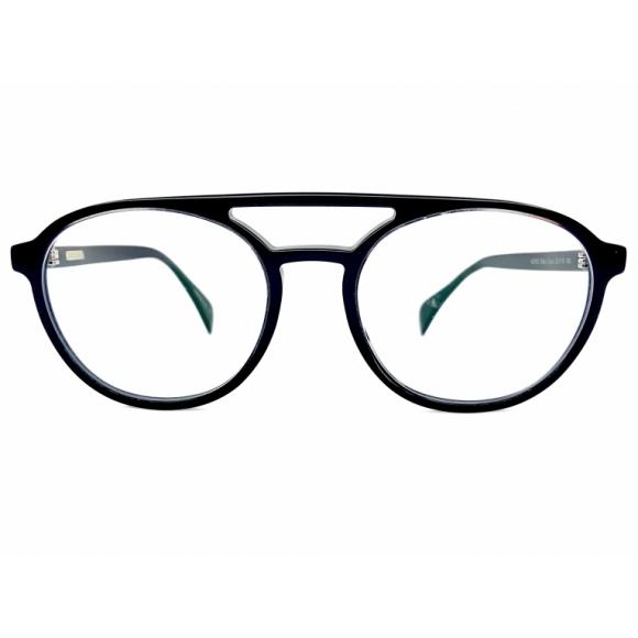 [ オリバーゴールドスミス 内側打傷 claire goldsmith MOKO Black Gla...