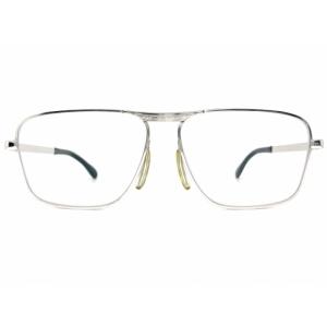 マルヴィッツ MARWITZ ヴィンテージフレーム VINTAGE 140 ヴィンテージ