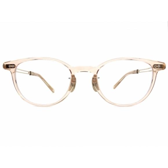 [ イエローズプラス DORIS C514 良品used品。used（B) ] イエローズプラスの上