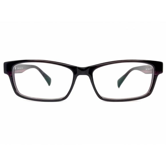 [ キオ ヤマト KP-J19 良品used品。used（B) ] KIO YAMATOのシャープで...