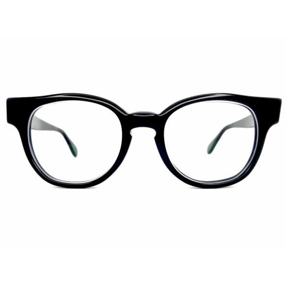 [ ザ・スペクタクル 耳の調整不可  TART タート 1950s-1970s Cellulose ...