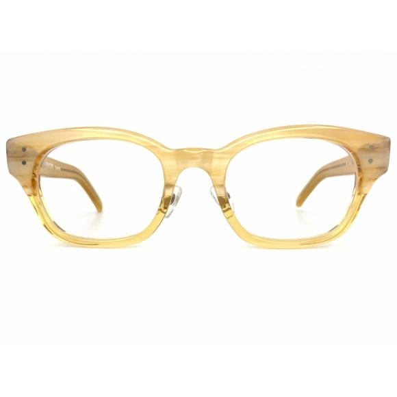 [ エフェクター ×.efiLevol エフィレボル chorus 良品used品。used（B) ...