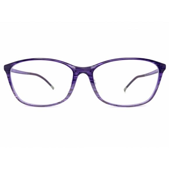 [ シルエット SPX 1563 12 6055 汚れやダメージがないused品。used (A) ...