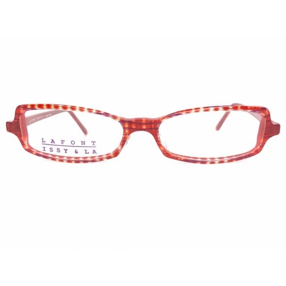 [ ラフォン ISSYLA LULU 605 良品used品。used（B) ] LAFONTイシェ...