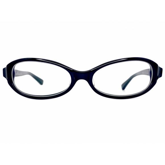 [ オウル ボアソルチ bs009 zen w142 未使用品（デッドストック）（SD） ] 「自