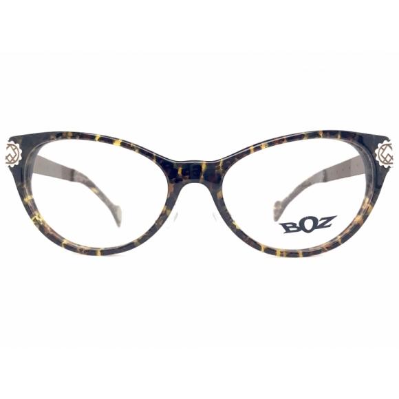 [ ボズ ZIGZAG 9530 未使用品（デッドストック）（SD） ] ARTCUTEなBOZのコ...