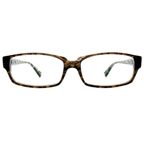 [ アランミクリ A00700J 4113 良品used品。used（B) ] アランミクリ鉄板のス...