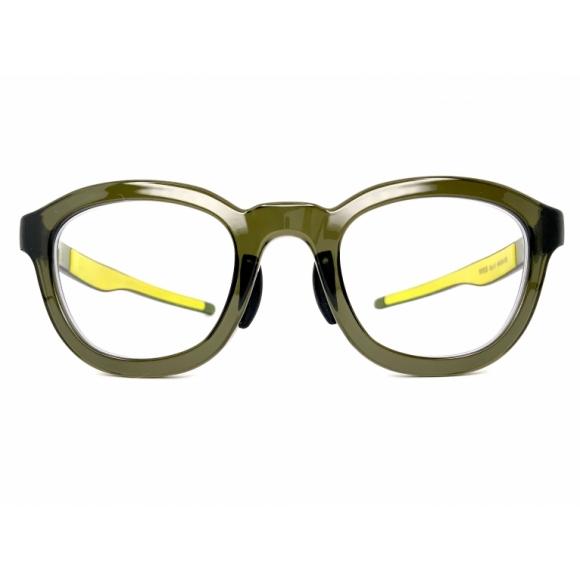 [ アイヴォル RYSII(2)  OL-LY 汚れやダメージがないused品。used (A) ]...