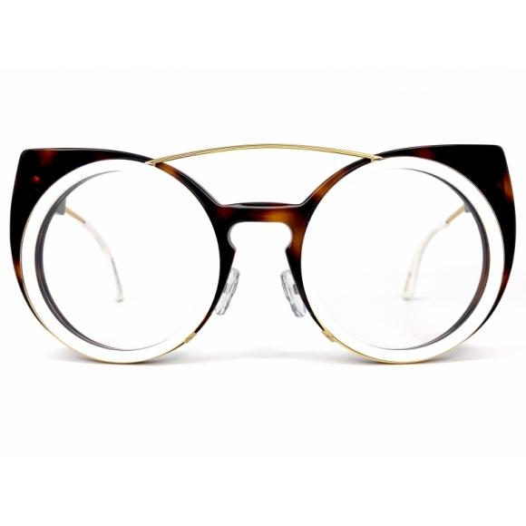 [ ガミーヌ Saint Martin 良品used品。used（B) ] GAMINE（ガミーヌ）...