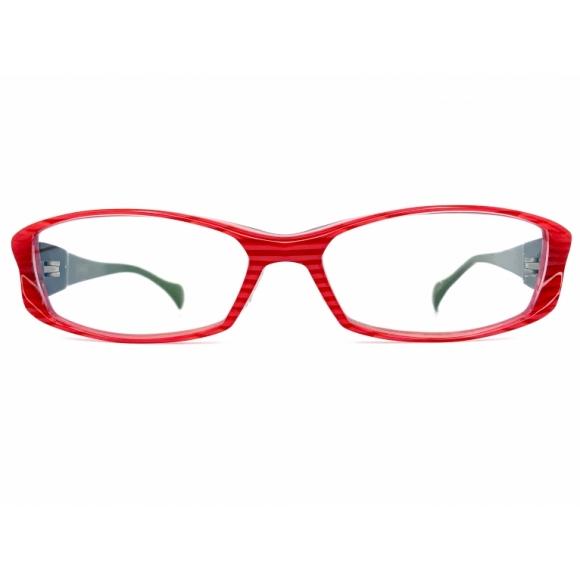 [ ルース MODEL NO.041 C-5 未使用品（デッドストック）（SD） ] LOOSEのC...