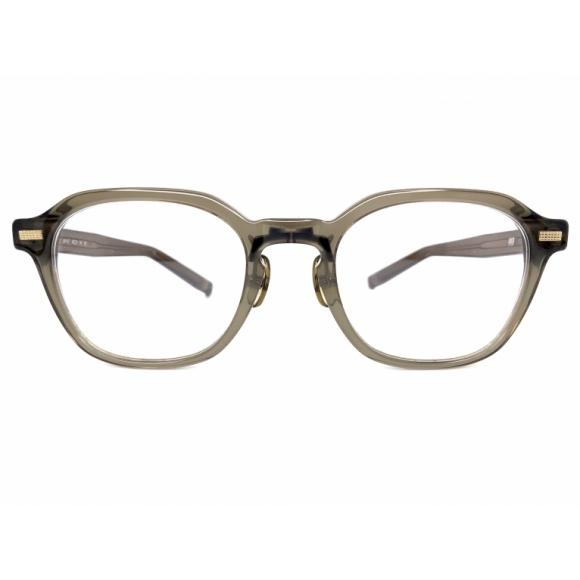 [ フォーナインズ AP-27 96 ライトチャコール 汚れやダメージがないused品。use