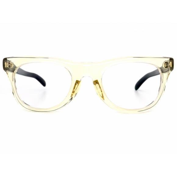 [ トゥエルブホームメイド DOLLY C23C4 良品used品。used（B) ] フルハンドメ...