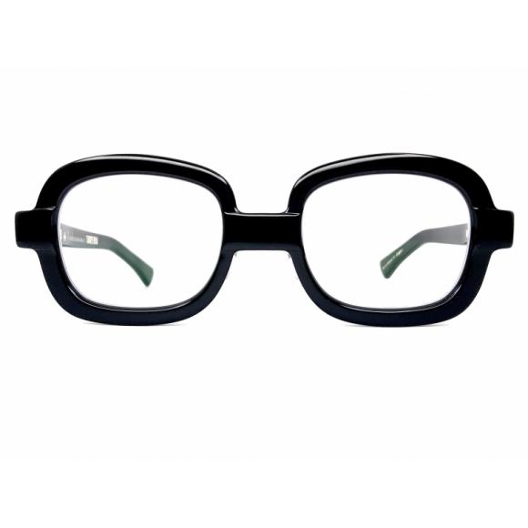 [ エフェクター ×Enharmonic TAVERN Modulor 1 汚れやダメージがないus...