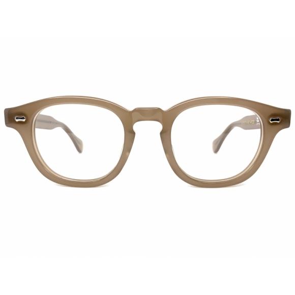 [ シェイディー キャラクター ARNIE SCPL-011M 未使用品（S） ] タミーオガラ氏