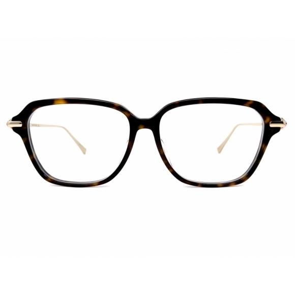 [ メガネアンドミー ME044 HV UNITY 24G 未使用品（S） ] 塚越清香氏、mega...