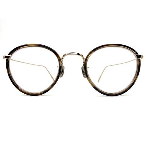 [ アイヴァン7285 717RX 3390 汚れやダメージがないused品。used (A) ] ...