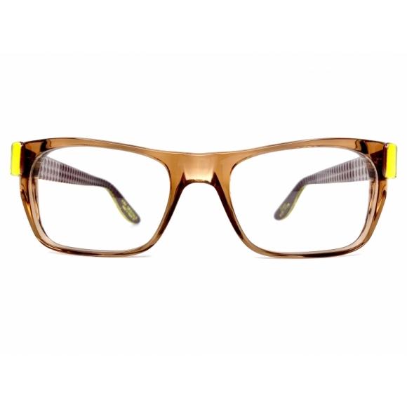 [ カーク・オリジナルズ Dusty S05-P13 未使用品（デッドストック）（SD） ] ポ