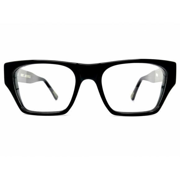 [ カーク・オリジナルズ Ping K02-EQ 未使用品（デッドストック）（SD） ] カー