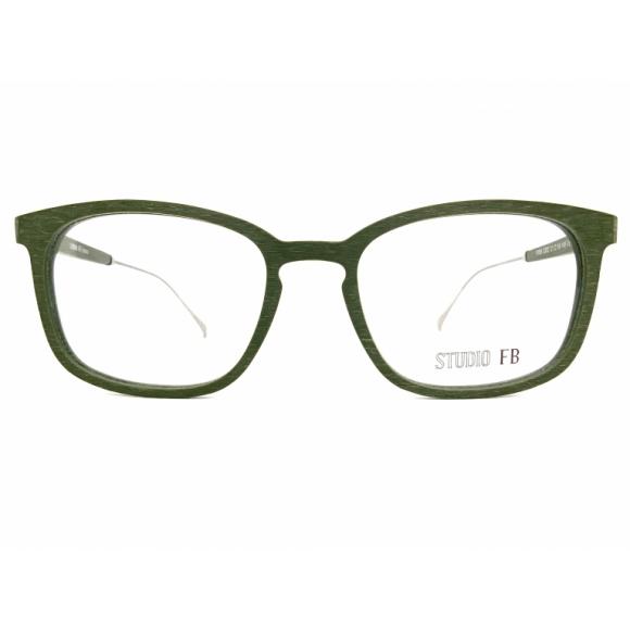 [ ボーソレイユ STUDIO FB W89 GRE 未使用品（S） ] ボーソレイユのセカンドラ