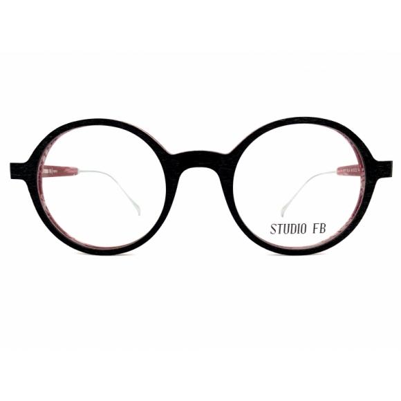 [ ボーソレイユ W79 BLA 未使用品（S） ] ボーソレイユのセカンドライン STUDIO