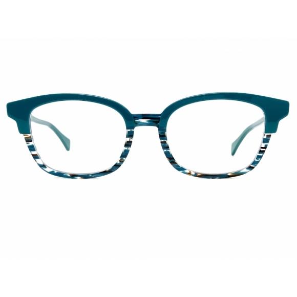 [ ファース ア ファース TWIGY 2 Col1426 未使用品（デッドストック）（SD） ]