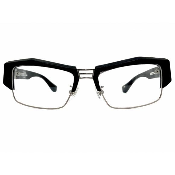 [ キューブリック BTY8302 Equation Blase 訳あり品。大変お得な商品 (W） ...