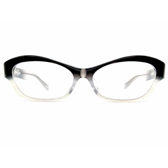 [ キューブリック BTY80ES3 Equation Blaise 未使用品（デッドストック）（S...