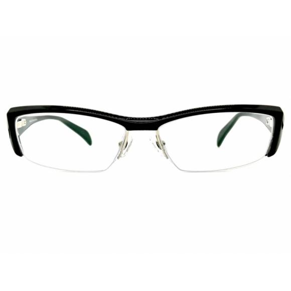 [ マサキマツシマ MFP-508 col.2 良品used品。used（B) ] Masaki M...