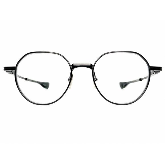 [ ディータ VERS-ONE DTX150-A-03 未使用に近いused（A＋） ] DITAの...