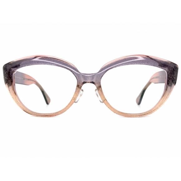 [ トラクションプロダクションズ LUCIANA Nude 訳あり品。大変お得な商品 (W）