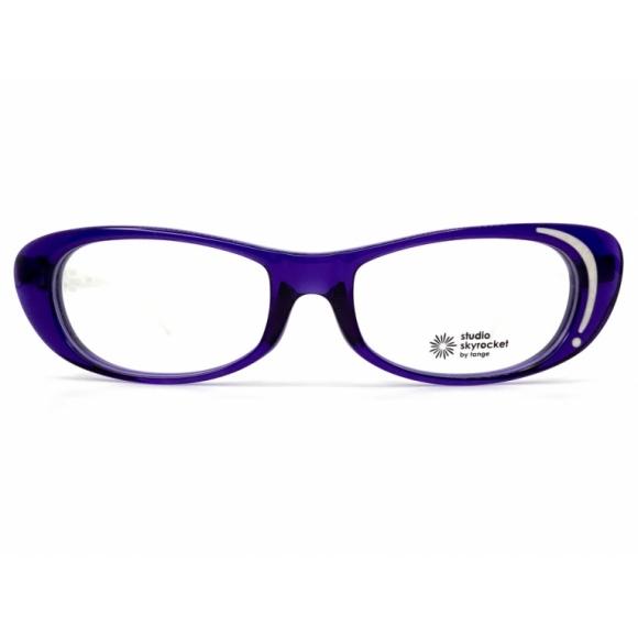 [ スタジオスカイロケット LOOP COL.03 未使用品（デッドストック）（SD） ] 丹