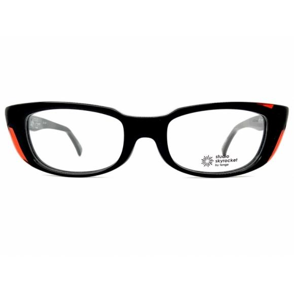 [ スタジオスカイロケット GRIPPO COL.01 未使用品（デッドストック）（SD） ]