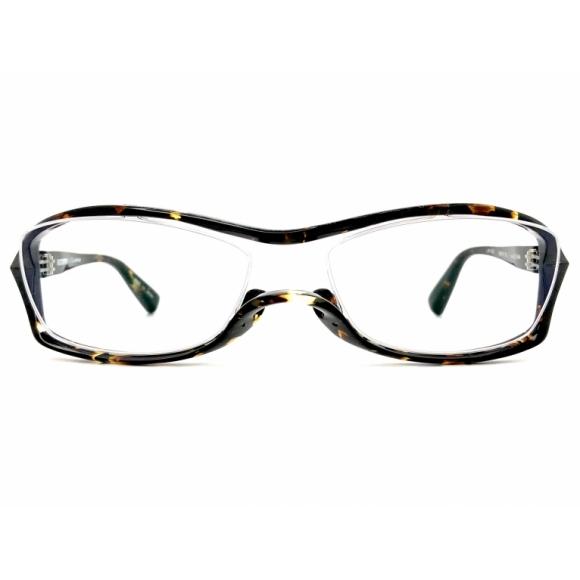 [ ファクトリー900 × レクサス LEXUS LXF-002 col.02 BRN 未使用に近い...