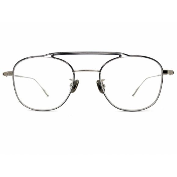 [ ユウイチ トヤマ U-073 COL.02 Oskar 汚れやダメージがないused品。used...