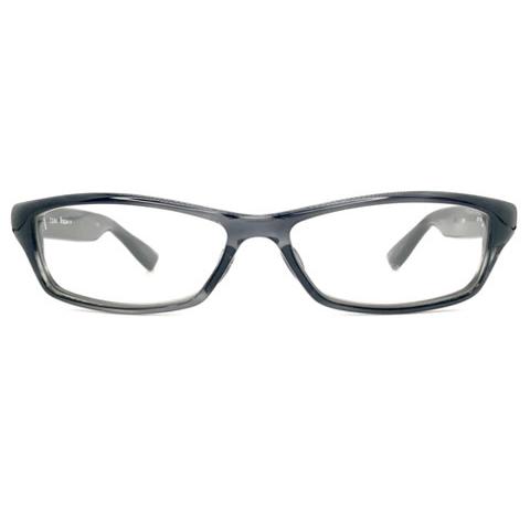 [ スペックエスパス ES-8205 celluloid 西野正美 E-10 未使用に近いused（...