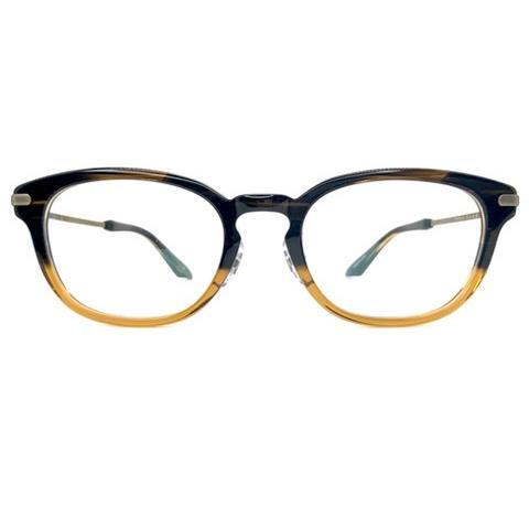 [ リアル 温故知新 拾五 02 三光光学 未使用に近いused（A＋） ] リアルのクラ